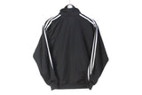 Vintage Adidas Track Jacket Women's Small / Medium
