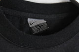 Vintage Nike ACG T-Shirt Large