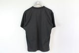 Vintage Nike ACG T-Shirt Large