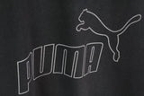Vintage Puma T-Shirt Medium