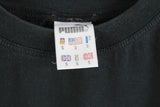 Vintage Puma T-Shirt Medium