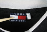 Vintage Tommy Hilfiger Sweatshirt Small