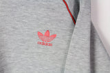 Vintage Adidas Sweatshirt Small