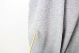 Vintage Adidas Sweatshirt Small