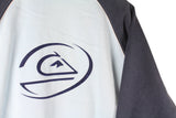 Vintage Quiksilver Sweatshirt Small