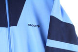 Vintage Adidas Track Jacket Large