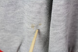 Vintage Adidas Sweatshirt Small