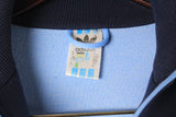 Vintage Adidas Track Jacket Large