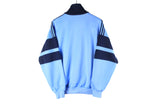 Vintage Adidas Track Jacket Large
