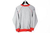 Vintage Adidas Tracksuit (Sweatshirt + Pants) Women's Medium / Large