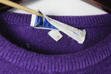 Vintage Pringle by Nick Faldo Sweater Large
