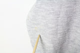 Vintage Adidas Tracksuit (Sweatshirt + Pants) Women's Medium / Large