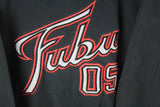 Vintage Fubu Sweatshirt Medium