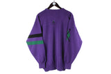 Vintage Pringle by Nick Faldo Sweater Large