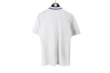 Vintage Yves Saint Laurent Polo T-Shirt Small
