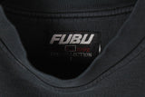 Vintage Fubu Sweatshirt Medium