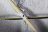 Vintage Adidas Tracksuit (Sweatshirt + Pants) Women's Medium / Large