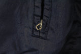Vintage Adidas Track Jacket Medium