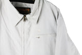 Vintage Timberland Jacket XLarge