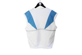Vintage Adidas Vest XLarge