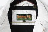 Vintage Timberland Jacket XLarge