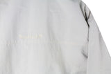 Vintage Timberland Jacket XLarge