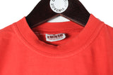 Vintage Eminem T-Shirt XSmall