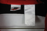 Vintage Nike Tracksuit Large