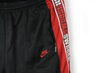 Vintage Nike Tracksuit Large