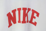 Vintage Nike T-Shirt Large