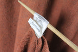 Vintage Hugo Boss Sweater XLarge / XXLarge