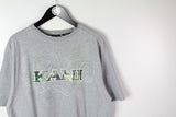 Vintage Karl Kani T-Shirt XLarge