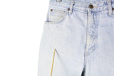Vintage Edwin Jeans W 31 L 33