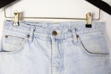 Vintage Edwin Jeans W 31 L 33