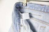 Vintage Edwin Jeans W 31 L 33