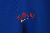 Vintage Nike T-Shirt Medium