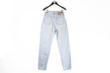 Vintage Edwin Jeans W 31 L 33