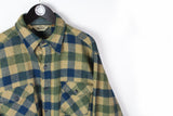 Vintage Woolrich Shirt XLarge