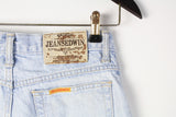 Vintage Edwin Jeans W 31 L 33