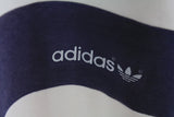 Vintage Adidas T-Shirt Medium