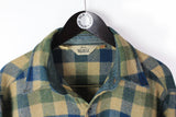 Vintage Woolrich Shirt XLarge