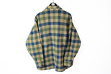 Vintage Woolrich Shirt XLarge