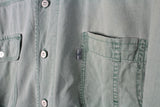Vintage Levi's Shirt XXLarge