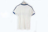 Vintage Adidas T-Shirt Medium