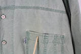 Vintage Levi's Shirt XXLarge