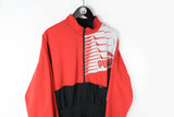 Vintage Puma Tracksuit Coverall XLarge