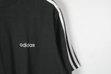 Vintage Adidas T-Shirt Large