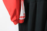 Vintage Puma Tracksuit Coverall XLarge