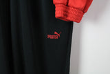 Vintage Puma Tracksuit Coverall XLarge
