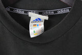 Vintage Adidas T-Shirt Large